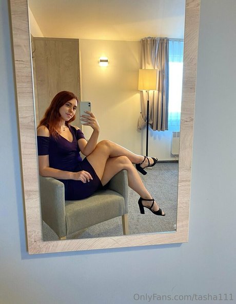 tasha111 model hot picture