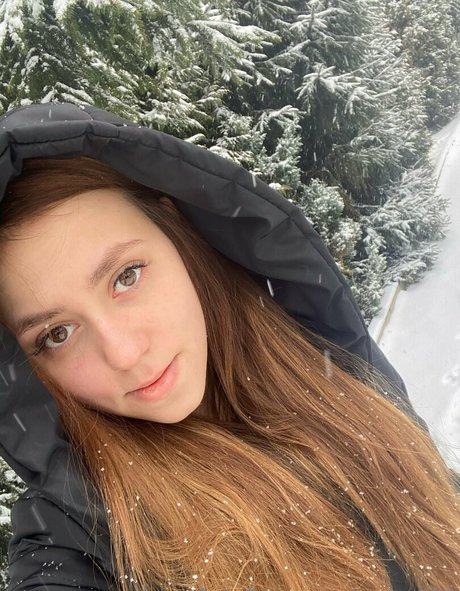 tasha111 pornstar nudes images