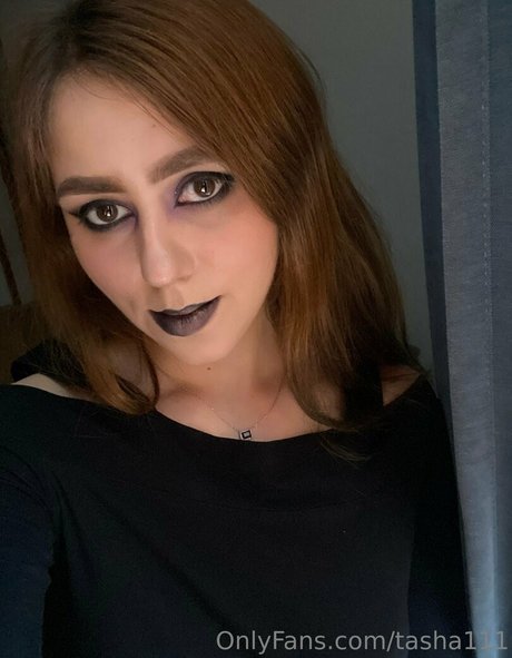 tasha111 high quality model gallery