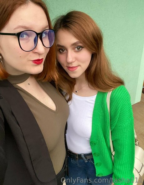 tasha111 high quality star archive