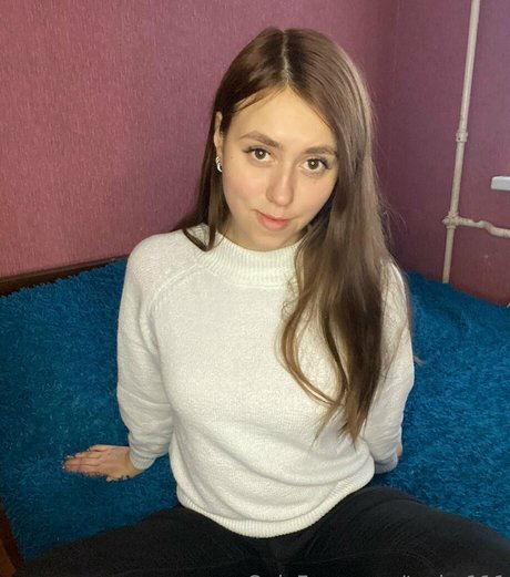 tasha111 beautiful star image