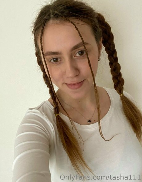 tasha111 xxx pornstar pic