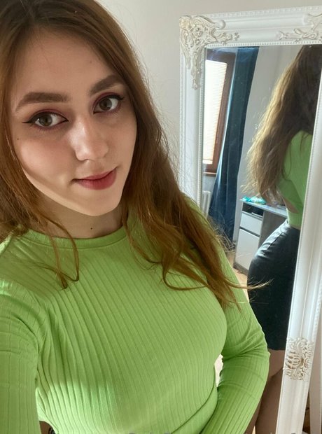 tasha111 sexy pornstar pic