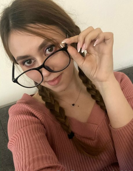 tasha111 model perfect gallery