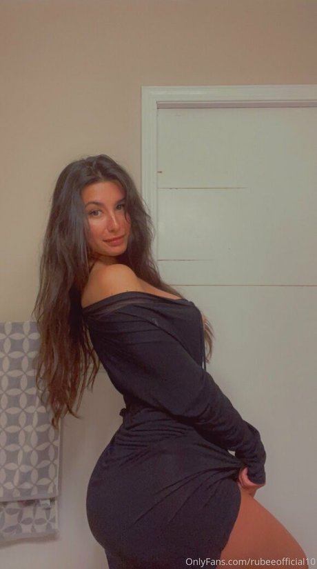 rubeeofficial model perfect galleries