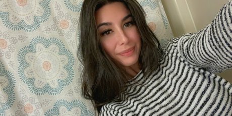 rubeeofficial star pornographic images