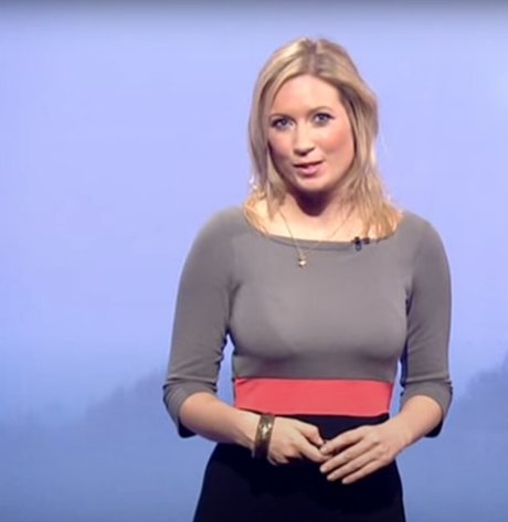 Sarah Cruddas beautiful actress gallery