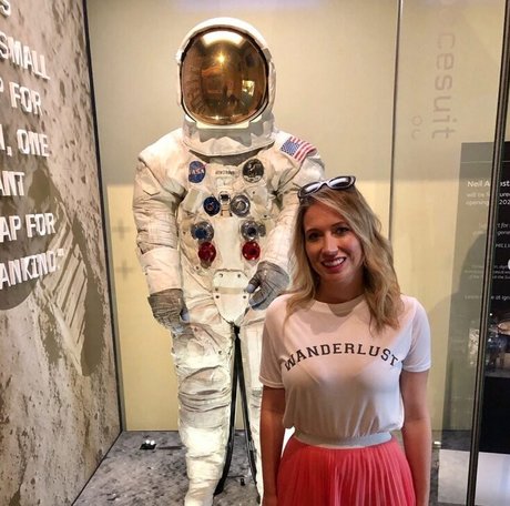 Sarah Cruddas sex pornstar image