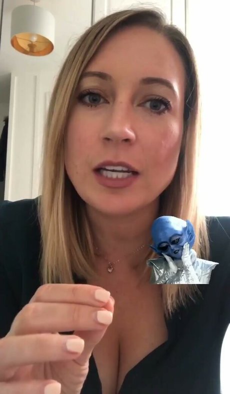 Sarah Cruddas free pornstar image