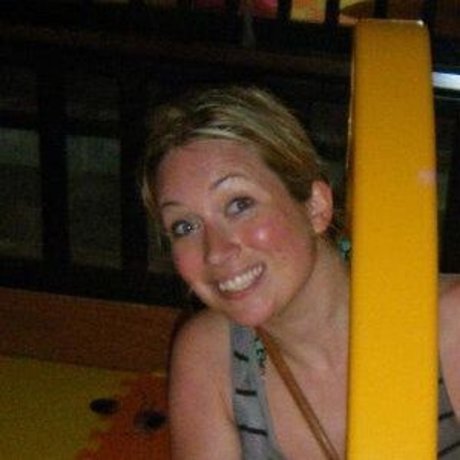 Sarah Cruddas art star images