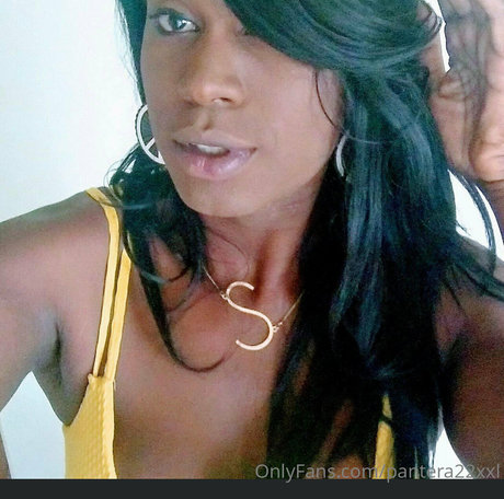 pantera22xxl Profile pic