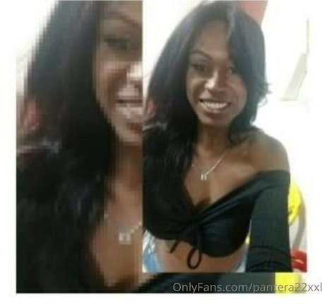 big tits skinny onlyfans hot sexy pics