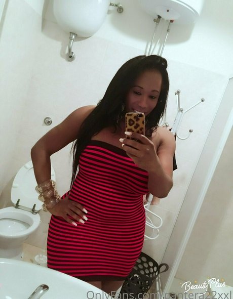 pantera22xxl free pornstar image