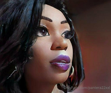 pantera22xxl art star pictures