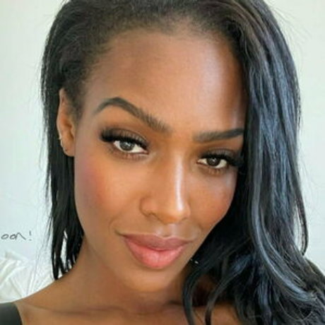 dulcemoonfree beautiful actress photo