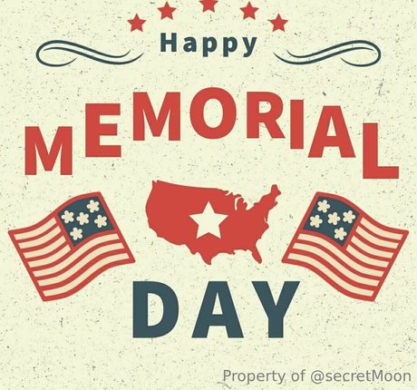 dulcemoonfree model pornographic pics