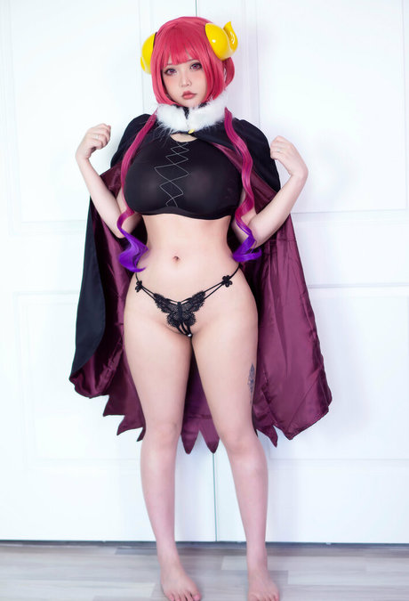 squishubunny nude star picture