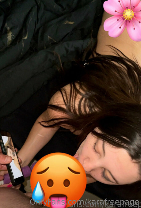 karafreepage pornstar best archive