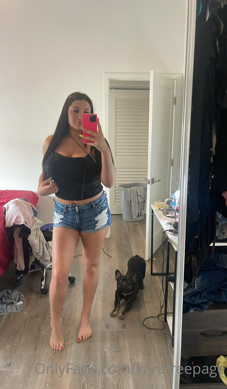 karafreepage sex model galleries