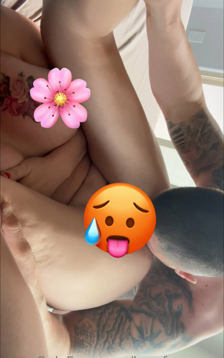 karafreepage star high quality images