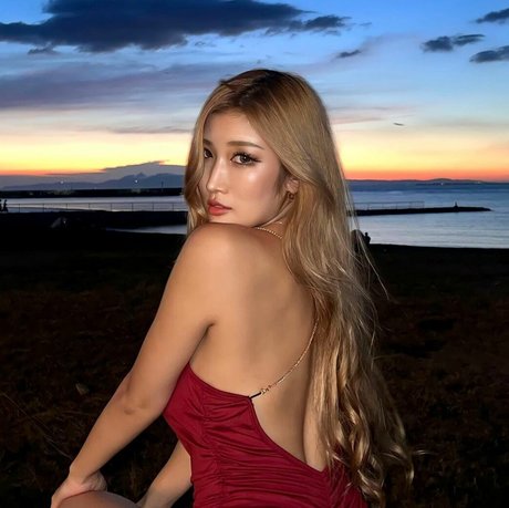 Asami chomi official sex star image