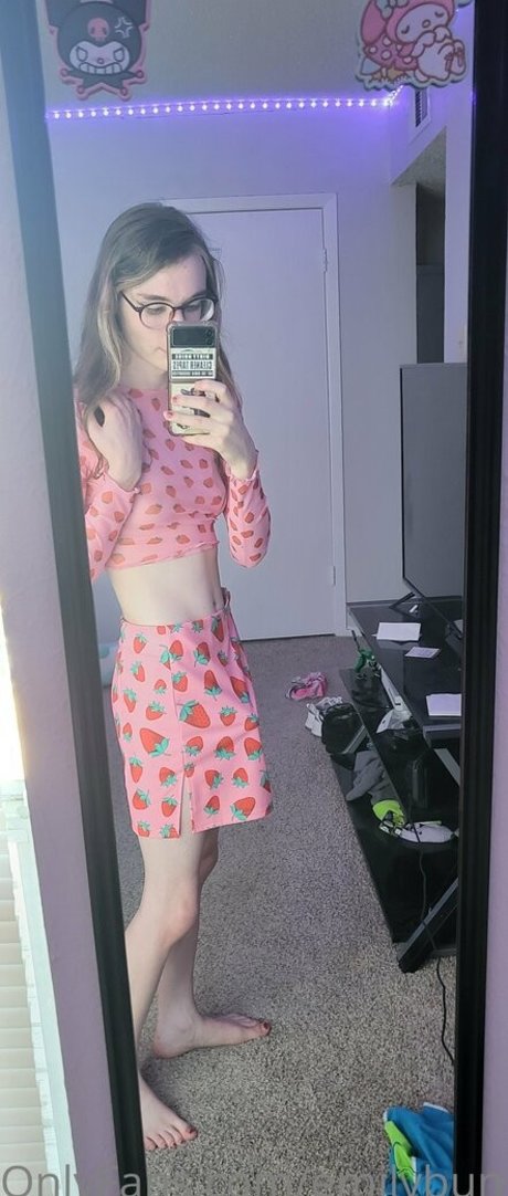 emilybunoof pornstar gallery