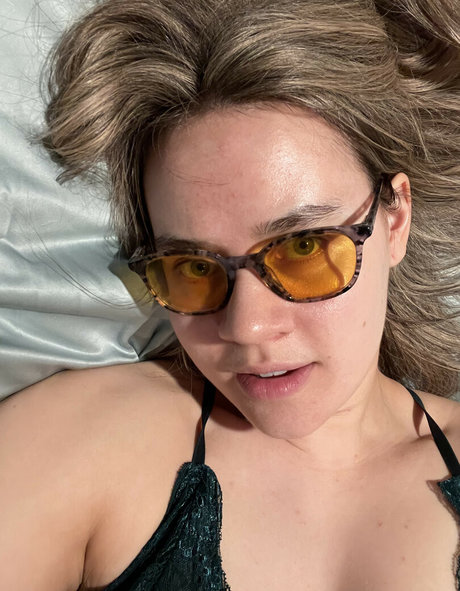 BeautifulMeur perfect actress archive