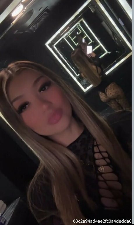 hzsamantha star hot pictures