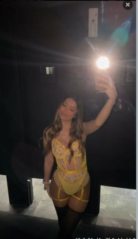 hzsamantha star pictures