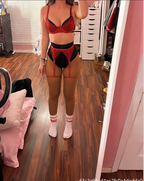 hzsamantha nice star images