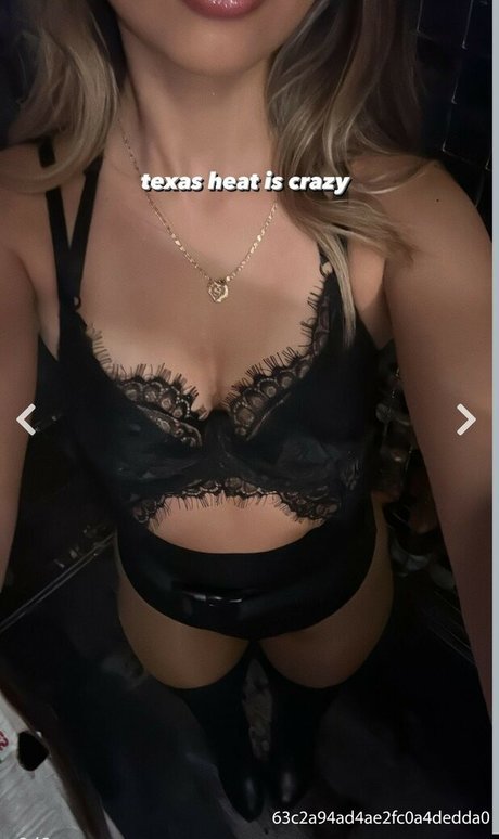 hzsamantha perfect actress img