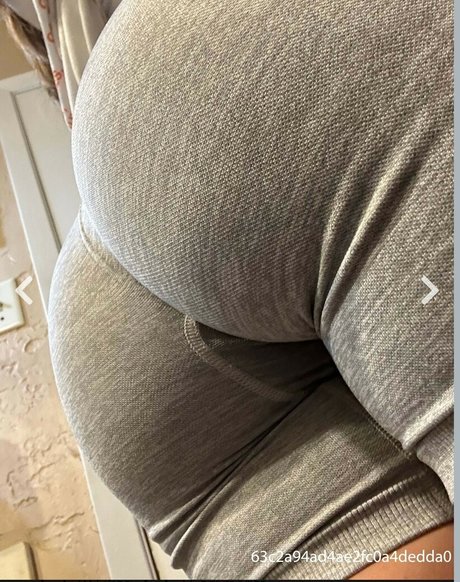 hzsamantha sexy model gallery