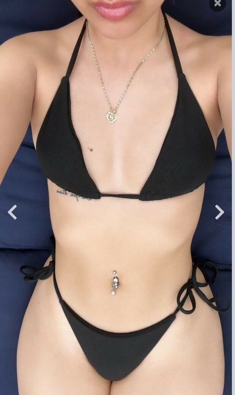 hzsamantha pornstar sexy pictures