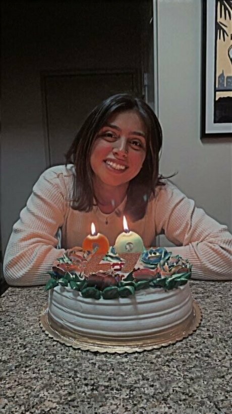 ellaknox sexy pornstar pictures