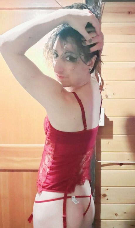 ladymoonbeam star best photo