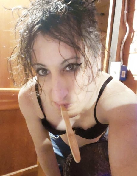 ladymoonbeam pornstar pretty archive