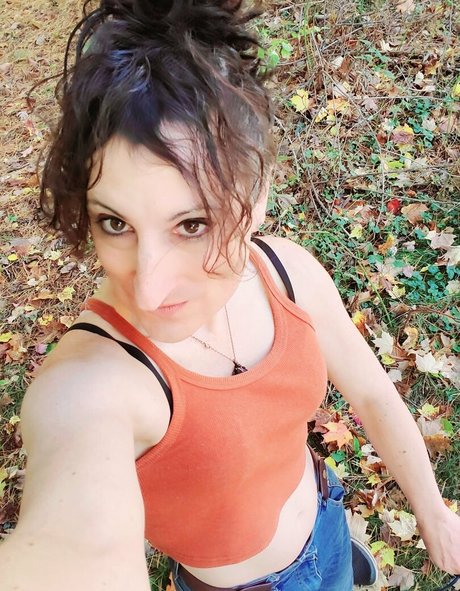 ladymoonbeam best model images