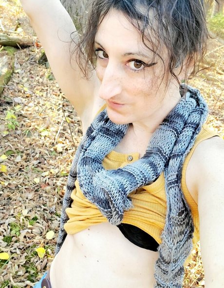 ladymoonbeam pornstar nice img