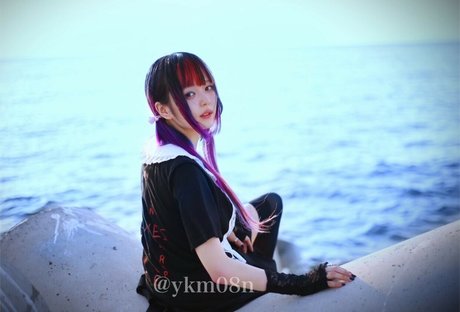 ykm08n star beautiful pics