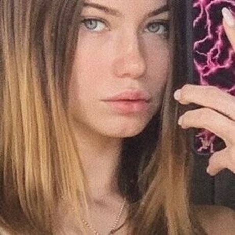 Kate Li star sex picture