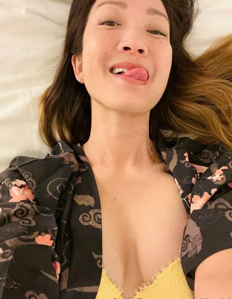 hiiisuki pornstar top picture