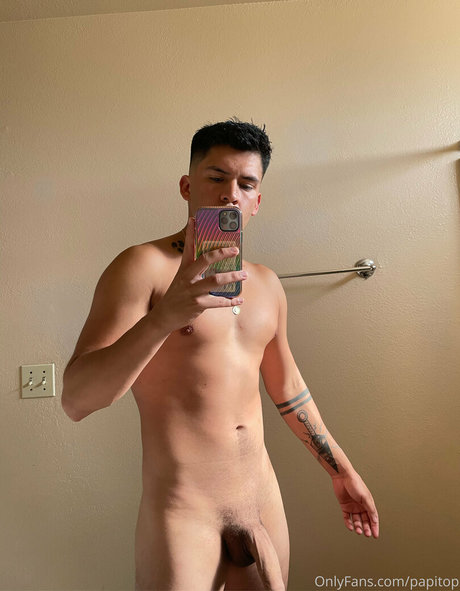 papitop free pornstar pic