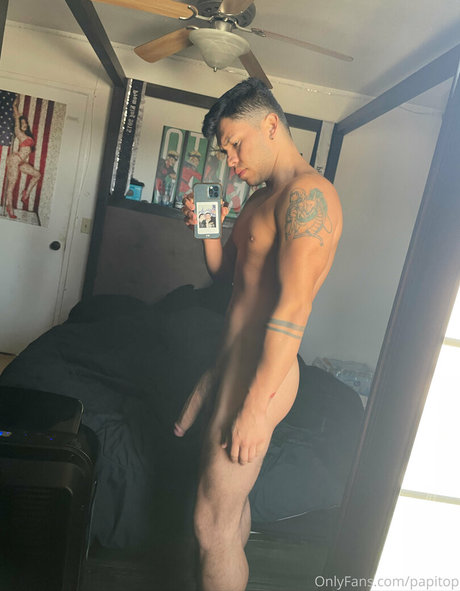 papitop pornstar hot photos