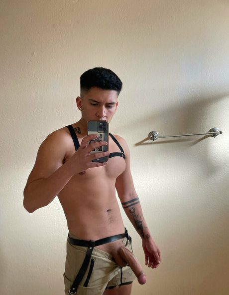 papitop pornstar xxx galleries