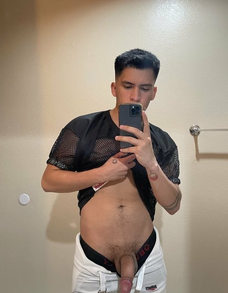 papitop pornstar sex img