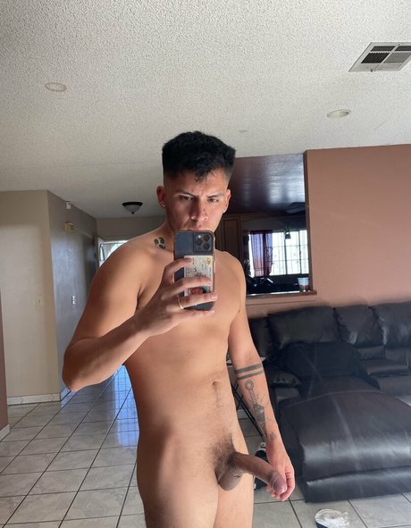 papitop pornstar top picture