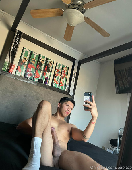 papitop pornstar xxx pic