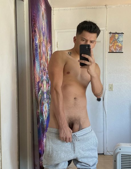 papitop adult model pictures