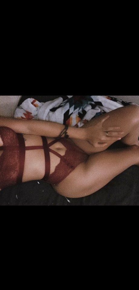 meganbeatrice exclusive actress archive