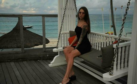 yourlustfullover pretty pornstar images